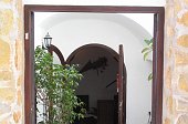 Calpeca 030